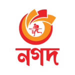 Nagad